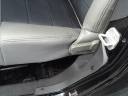 Thumbnail image of 2008 Jeep Wrangler at Duncan Ford Chrysler