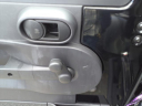 Thumbnail image of 2008 Jeep Wrangler at Duncan Ford Chrysler