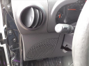 Thumbnail image of 2008 Jeep Wrangler at Duncan Ford Chrysler