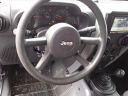 Thumbnail image of 2008 Jeep Wrangler at Duncan Ford Chrysler