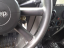 Thumbnail image of 2008 Jeep Wrangler at Duncan Ford Chrysler