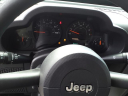 Thumbnail image of 2008 Jeep Wrangler at Duncan Ford Chrysler