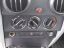 Thumbnail image of 2008 Jeep Wrangler at Duncan Ford Chrysler