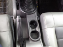 Thumbnail image of 2008 Jeep Wrangler at Duncan Ford Chrysler