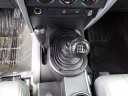 Thumbnail image of 2008 Jeep Wrangler at Duncan Ford Chrysler