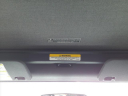 Thumbnail image of 2008 Jeep Wrangler at Duncan Ford Chrysler