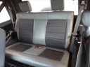 Thumbnail image of 2008 Jeep Wrangler at Duncan Ford Chrysler