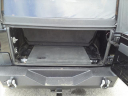 Thumbnail image of 2008 Jeep Wrangler at Duncan Ford Chrysler