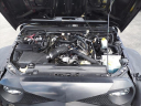 Thumbnail image of 2008 Jeep Wrangler at Duncan Ford Chrysler