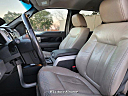 2009 Ford F-150 at Wix Auto Finance