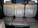 Thumbnail image of 2009 Ford F-150 at Wix Auto Finance