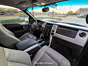 Thumbnail image of 2009 Ford F-150 at Wix Auto Finance