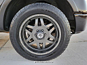 Thumbnail image of 2009 Ford F-150 at Wix Auto Finance