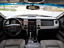 Thumbnail image of 2009 Ford F-150 at Wix Auto Finance