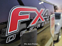 Thumbnail image of 2009 Ford F-150 at Wix Auto Finance
