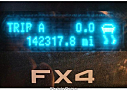 Thumbnail image of 2009 Ford F-150 at Wix Auto Finance