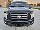 Thumbnail image of 2009 Ford F-150 at Wix Auto Finance