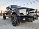 Thumbnail image of 2009 Ford F-150 at Wix Auto Finance