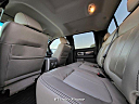 Thumbnail image of 2009 Ford F-150 at Wix Auto Finance