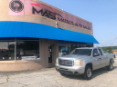 Thumbnail image of 2013 GMC Sierra 1500 at Mateo’s Auto Sales