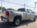 Thumbnail image of 2013 GMC Sierra 1500 at Mateo’s Auto Sales
