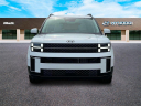 Thumbnail image of 2025 Hyundai SANTA FE Hybrid at Atlantic Hyundai Genesis South Shore