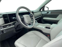 Thumbnail image of 2025 Hyundai SANTA FE Hybrid at Atlantic Hyundai Genesis South Shore