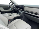 Thumbnail image of 2025 Hyundai SANTA FE Hybrid at Atlantic Hyundai Genesis South Shore