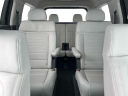 Thumbnail image of 2025 Hyundai SANTA FE Hybrid at Atlantic Hyundai Genesis South Shore