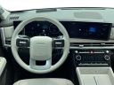 Thumbnail image of 2025 Hyundai SANTA FE Hybrid at Atlantic Hyundai Genesis South Shore