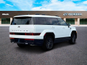 Thumbnail image of 2025 Hyundai SANTA FE Hybrid at Atlantic Hyundai Genesis South Shore