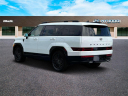 Thumbnail image of 2025 Hyundai SANTA FE Hybrid at Atlantic Hyundai Genesis South Shore
