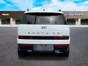Thumbnail image of 2025 Hyundai SANTA FE Hybrid at Atlantic Hyundai Genesis South Shore