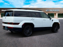 Thumbnail image of 2025 Hyundai SANTA FE Hybrid at Atlantic Hyundai Genesis South Shore