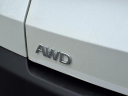Thumbnail image of 2025 INFINITI QX55 at Circle Infiniti