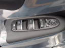 Thumbnail image of 2025 INFINITI QX55 at Circle Infiniti