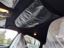 Thumbnail image of 2025 INFINITI QX55 at Circle Infiniti