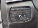 Thumbnail image of 2025 INFINITI QX55 at Circle Infiniti
