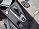 Thumbnail image of 2025 INFINITI QX55 at Circle Infiniti