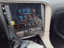 Thumbnail image of 2025 INFINITI QX55 at Circle Infiniti