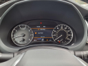 Thumbnail image of 2025 INFINITI QX55 at Circle Infiniti