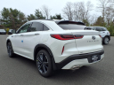 Thumbnail image of 2025 INFINITI QX55 at Circle Infiniti