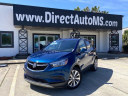 Thumbnail image of 2019 Buick Encore at Casino Motors, Inc