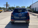 Thumbnail image of 2019 Buick Encore at Casino Motors, Inc