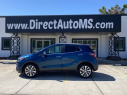 Thumbnail image of 2019 Buick Encore at Casino Motors, Inc