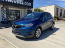 Thumbnail image of 2019 Buick Encore at Casino Motors, Inc