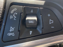 Thumbnail image of 2019 Buick Encore at Casino Motors, Inc