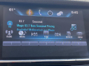 Thumbnail image of 2019 Buick Encore at Casino Motors, Inc