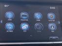 Thumbnail image of 2019 Buick Encore at Casino Motors, Inc