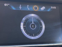 Thumbnail image of 2019 Buick Encore at Casino Motors, Inc